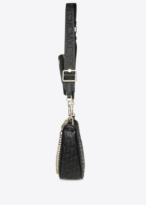 Steve Madden käekott Bvice-e