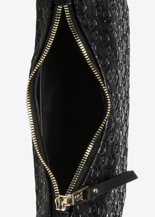 Steve Madden käekott Bvice-e