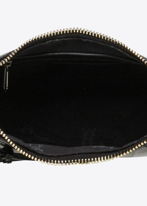 Steve Madden käekott Bliana-2