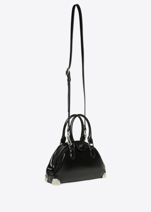 Steve Madden käekott Brea