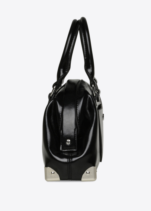 Steve Madden käekott Brea