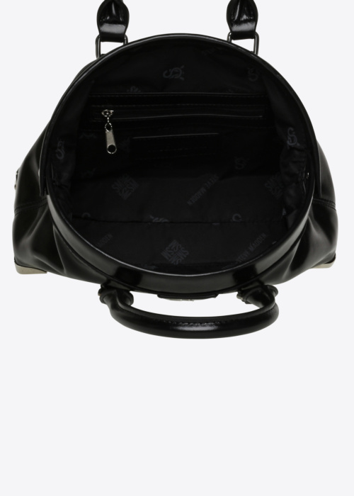 Steve Madden käekott Brea