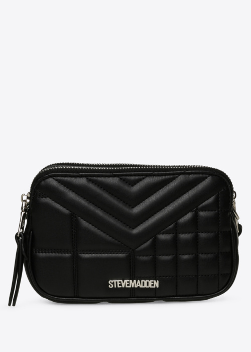 Сумка Bnuage-q Steve Madden