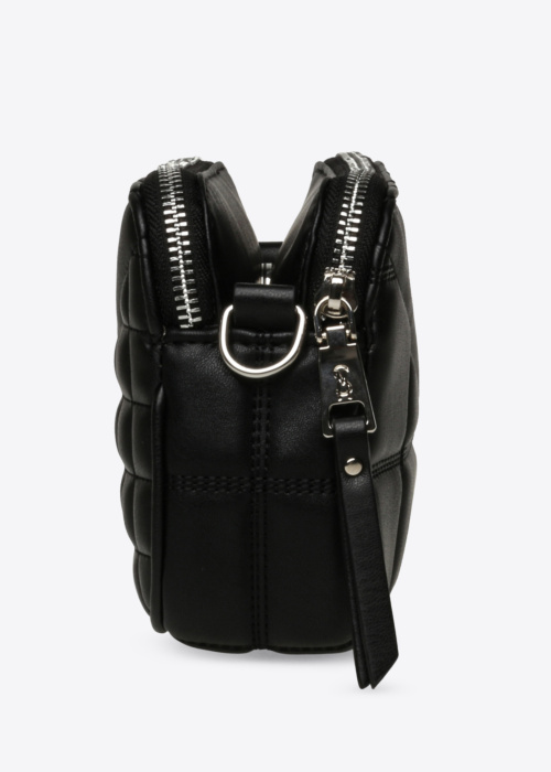 Сумка Bnuage-q Steve Madden