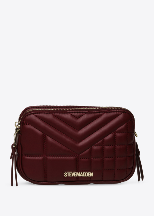 Сумка Bnuage-q Steve Madden