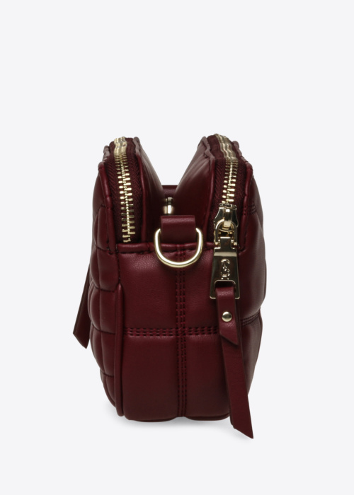 Сумка Bnuage-q Steve Madden