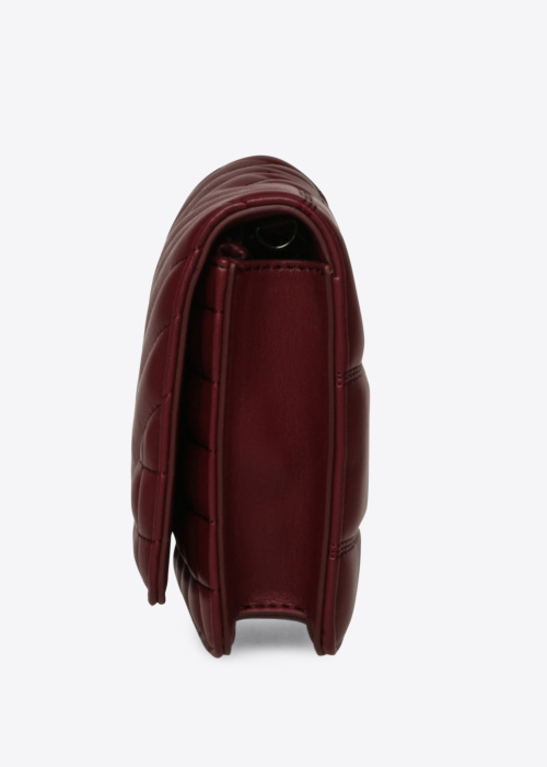 Сумка Bvoler-q Steve Madden