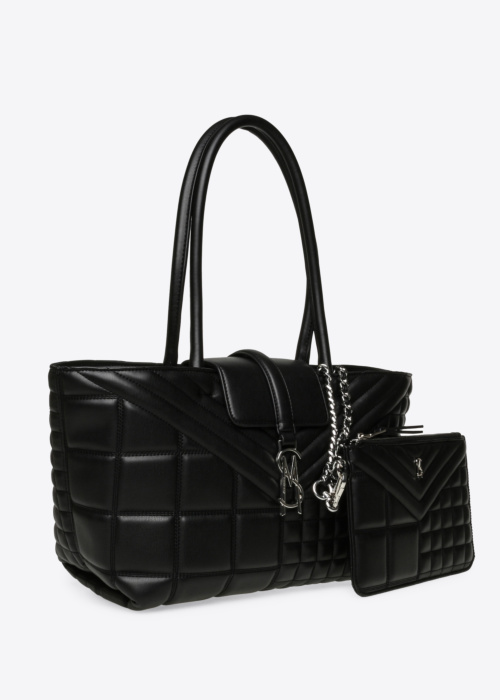 Сумка Bflore Steve Madden