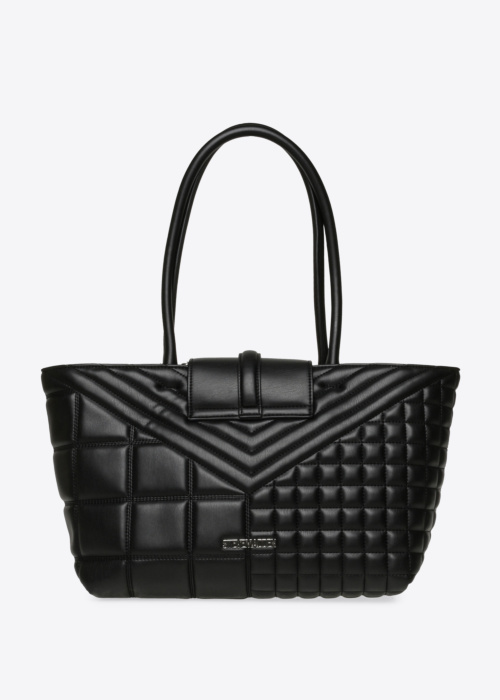 Сумка Bflore Steve Madden