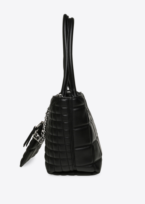 Сумка Bflore Steve Madden