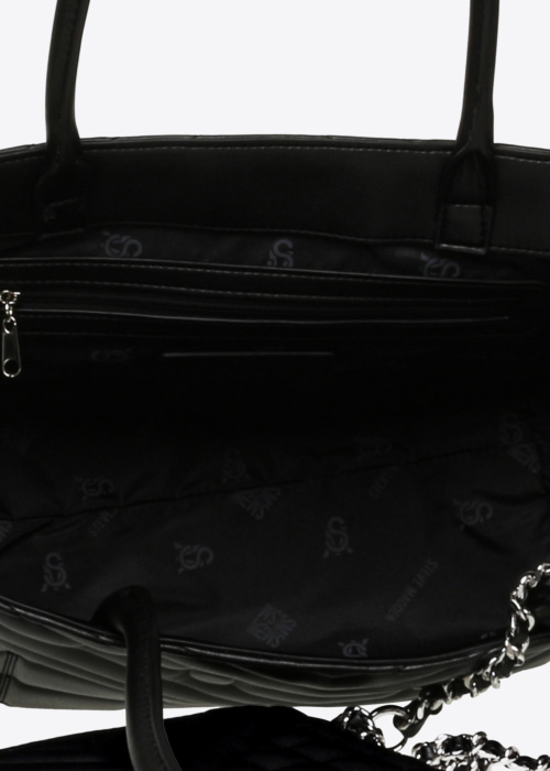 Сумка Bflore Steve Madden