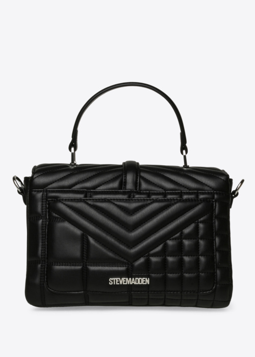 Steve Madden õlakott Bplais