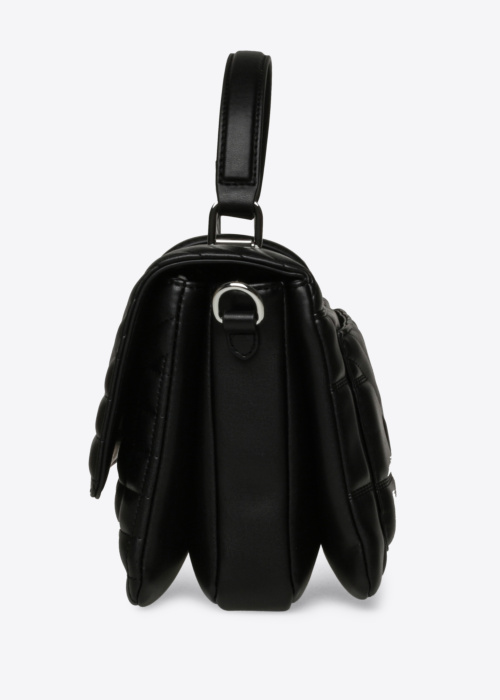 Steve Madden õlakott Bplais