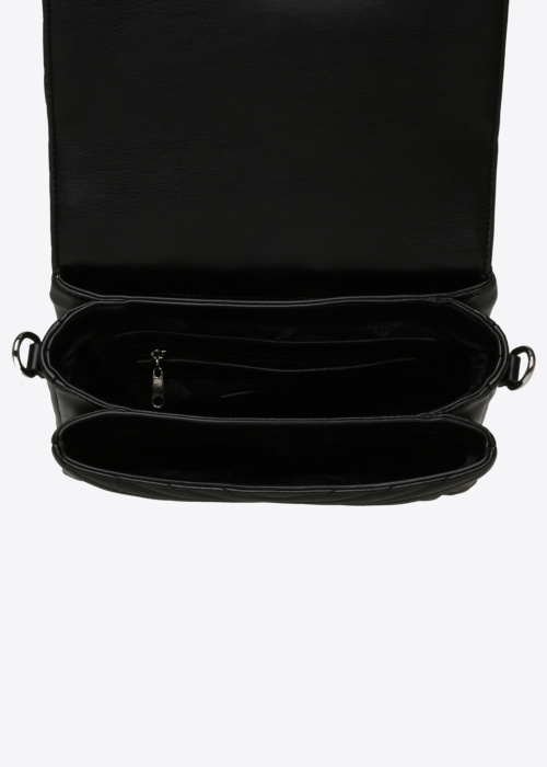 Steve Madden õlakott Bplais