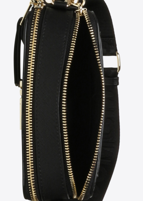 Сумка Brisa-2 Steve Madden