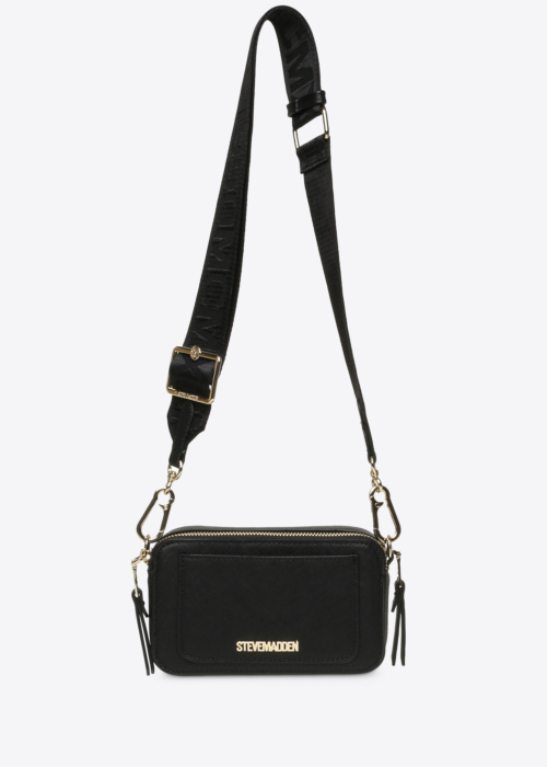 Сумка Brisa-2 Steve Madden