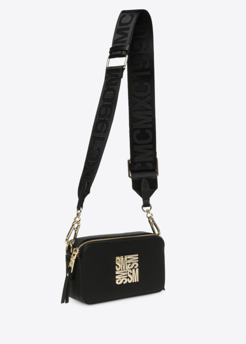 Сумка Brisa-2 Steve Madden