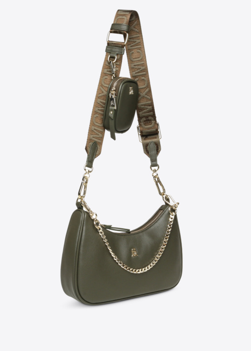 Steve Madden käekott Bvice-pp