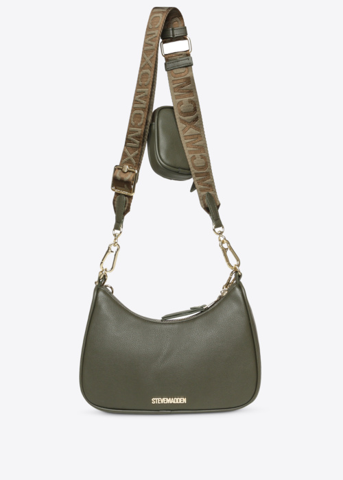 Steve Madden käekott Bvice-pp