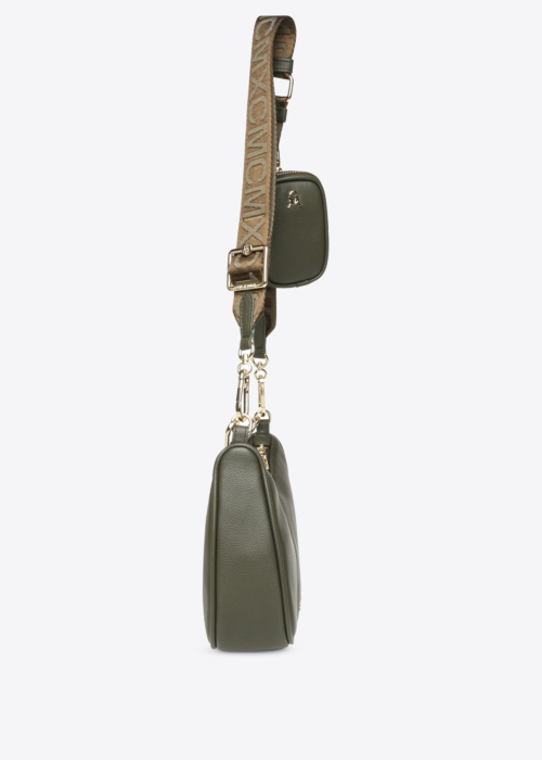 Steve Madden käekott Bvice-pp