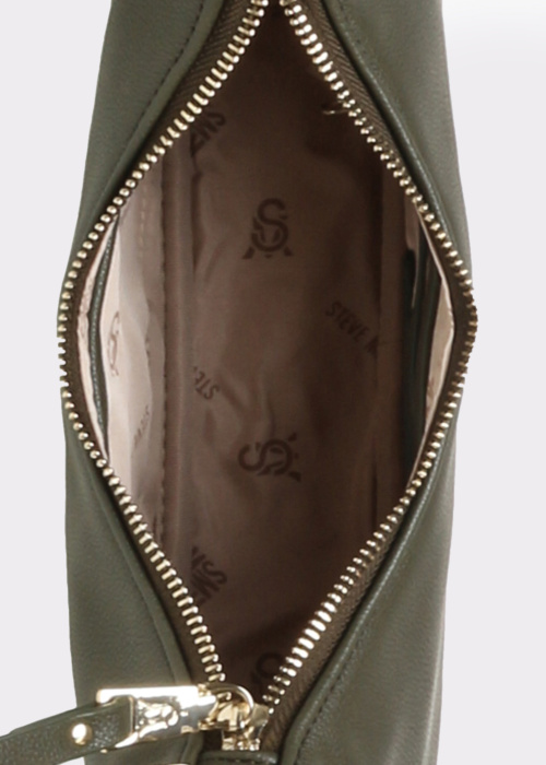 Steve Madden käekott Bvice-pp