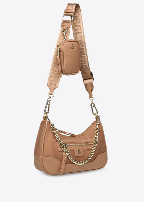 Steve Madden käekott Bvice-2