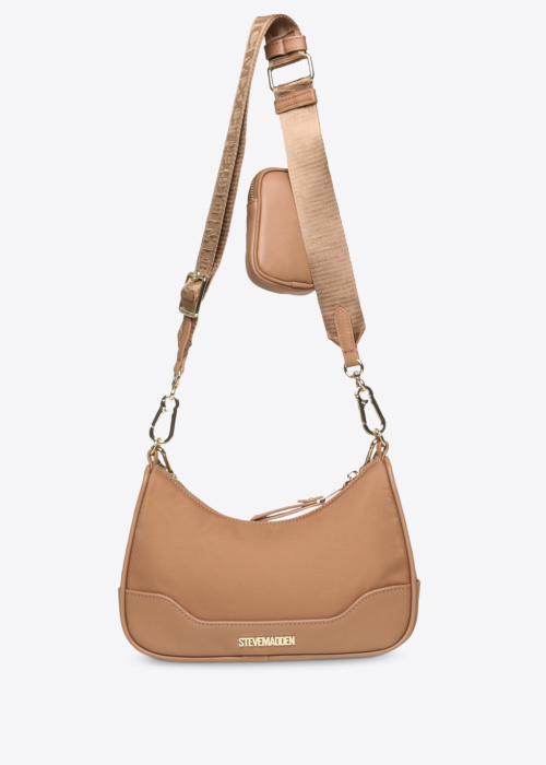 Steve Madden käekott Bvice-2