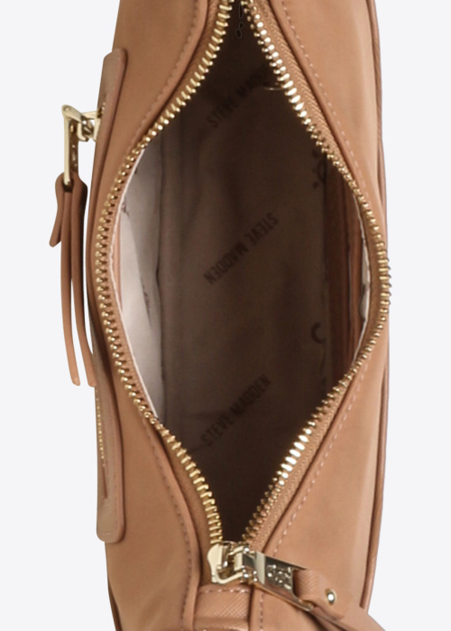 Steve Madden käekott Bvice-2