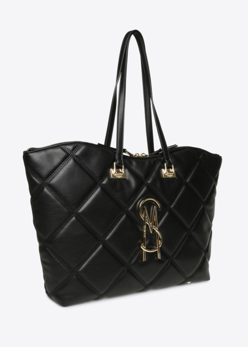 Steve Madden käekott Bvuse