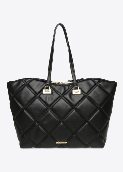 Steve Madden käekott Bvuse