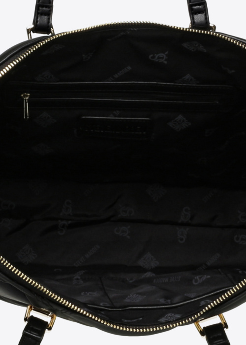 Steve Madden käekott Bvuse