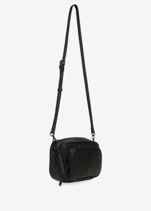 Сумка Blolla Steve Madden