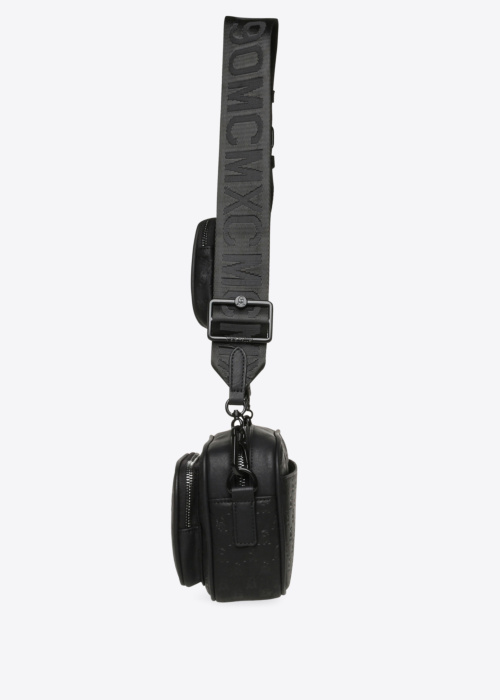 Сумка Blolla Steve Madden