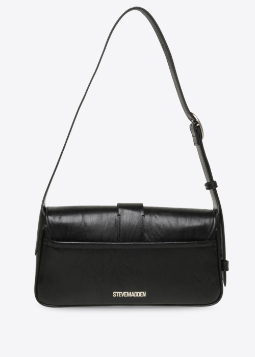 Сумка Bcelena Steve Madden