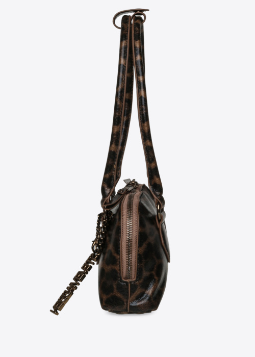 Сумка Bcurt-c Steve Madden