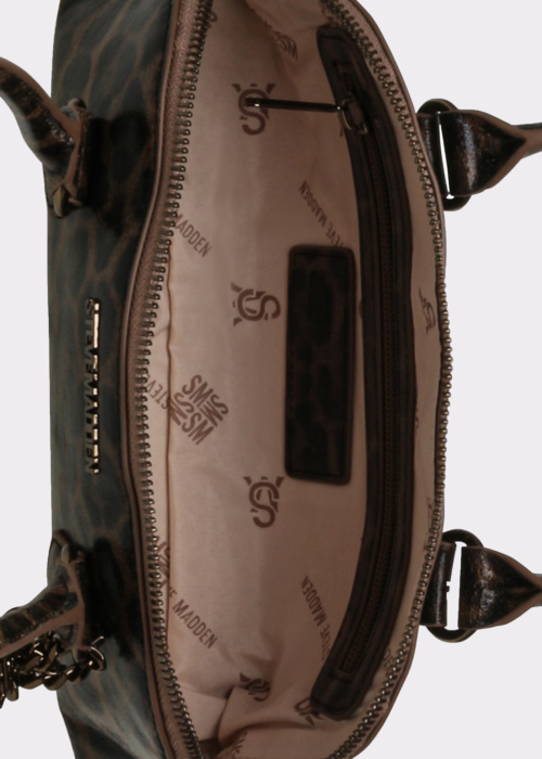 Сумка Bcurt-c Steve Madden