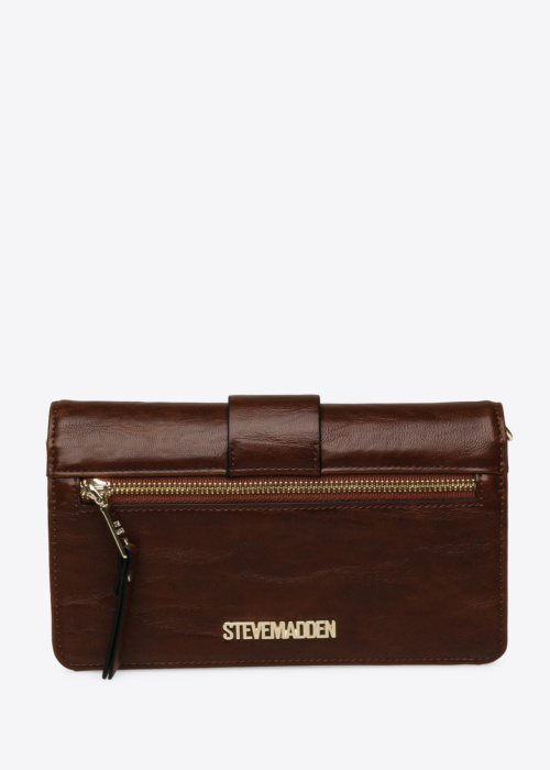 Сумка Bnuit в подарочной коробке Steve Madden