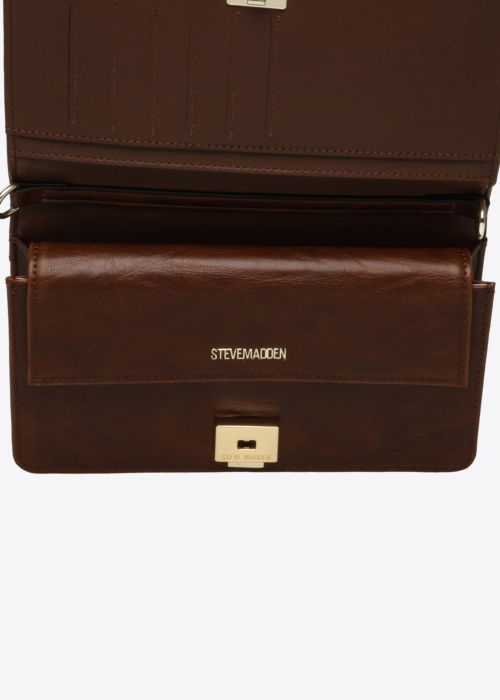 Сумка Bnuit в подарочной коробке Steve Madden