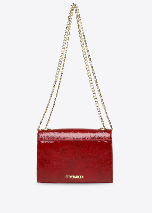 Steve Madden käekott Bzoie