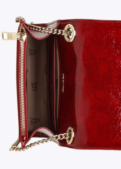 Steve Madden käekott Bzoie