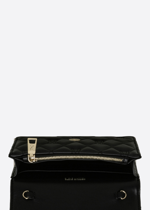 Сумка Banora 9 Steve Madden