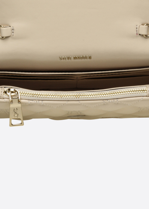 Сумка Banora 9 Steve Madden