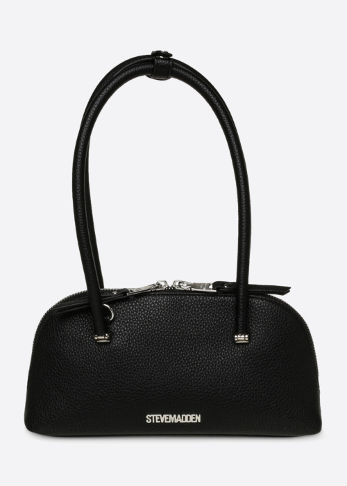 Сумка Bcargo Steve Madden