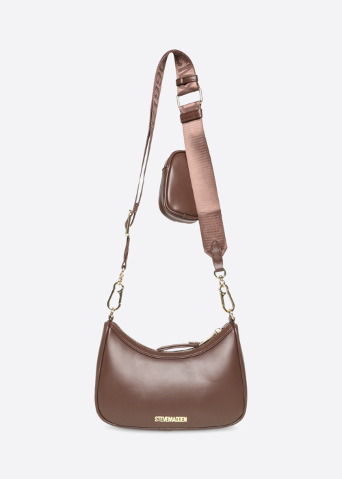 Сумка Bvital 12 Steve Madden