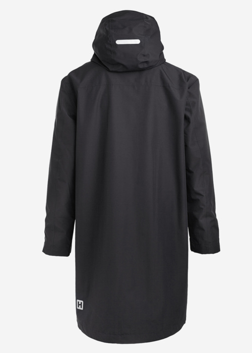 Huppa kevad-sügismantel Evar