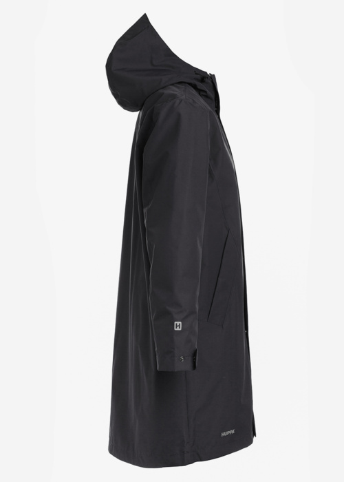 Huppa kevad-sügismantel Evar