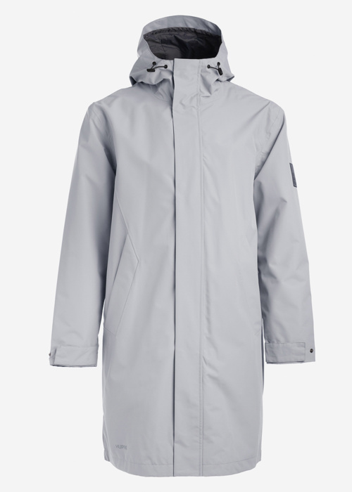 Huppa kevad-sügismantel Evar