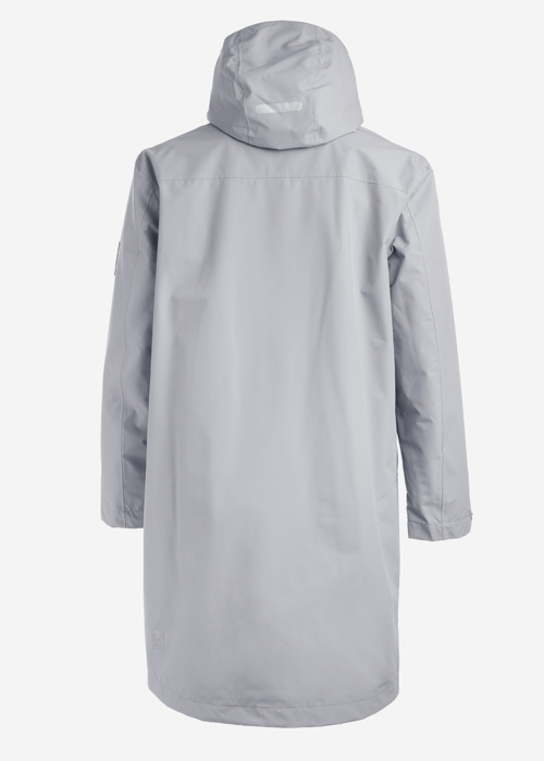 Huppa kevad-sügismantel Evar