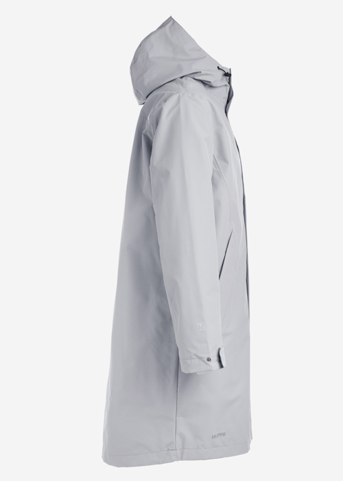 Huppa kevad-sügismantel Evar