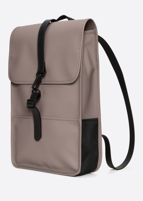 Rains seljakott Mini W3